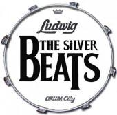 Otras bandas tributo: The Silver Beats
